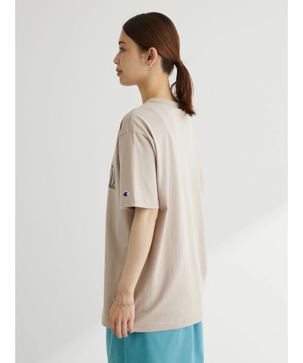 Green Parks ■Ｃｈａｍｐｉｏｎ　ショートスリーブＴシャツ 