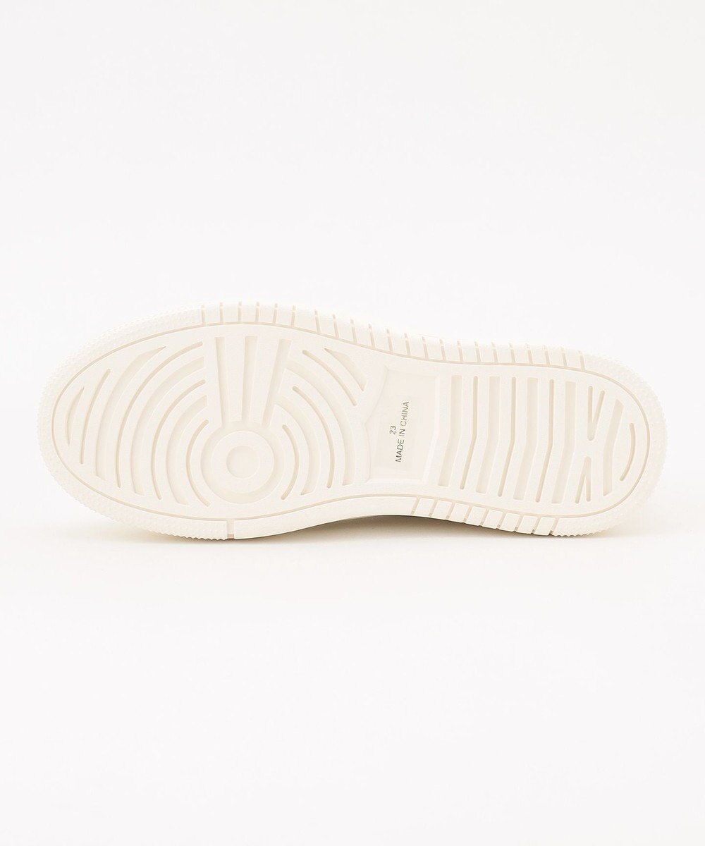 ICB はっ水スニーカー 