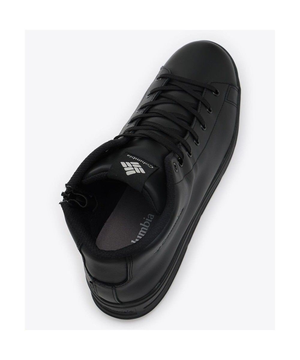 Columbia Columbia/ ホーソンレイン ミッド エルイーエー アドバンス /コロンビア 