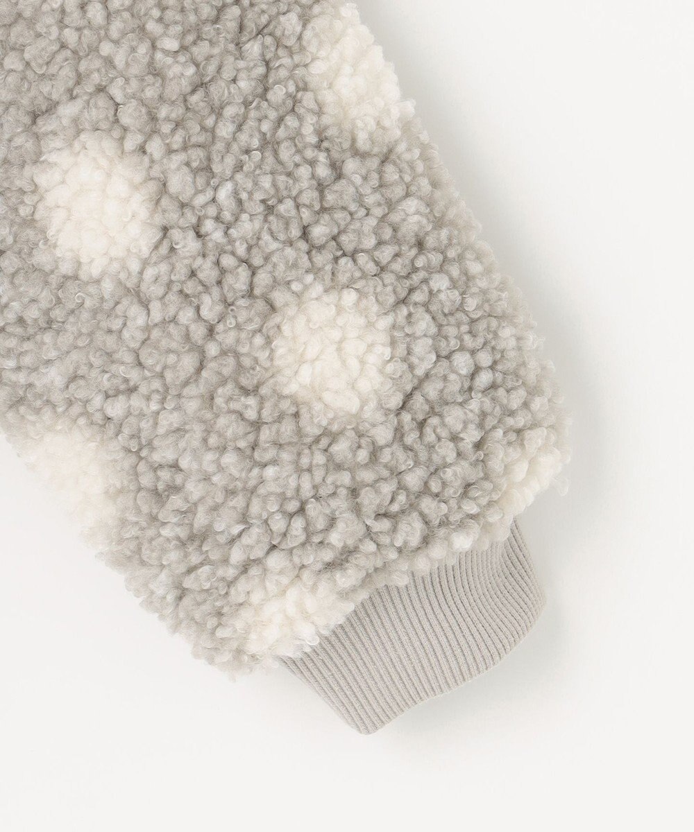 ANY KIDS ドットボアトレーナー 