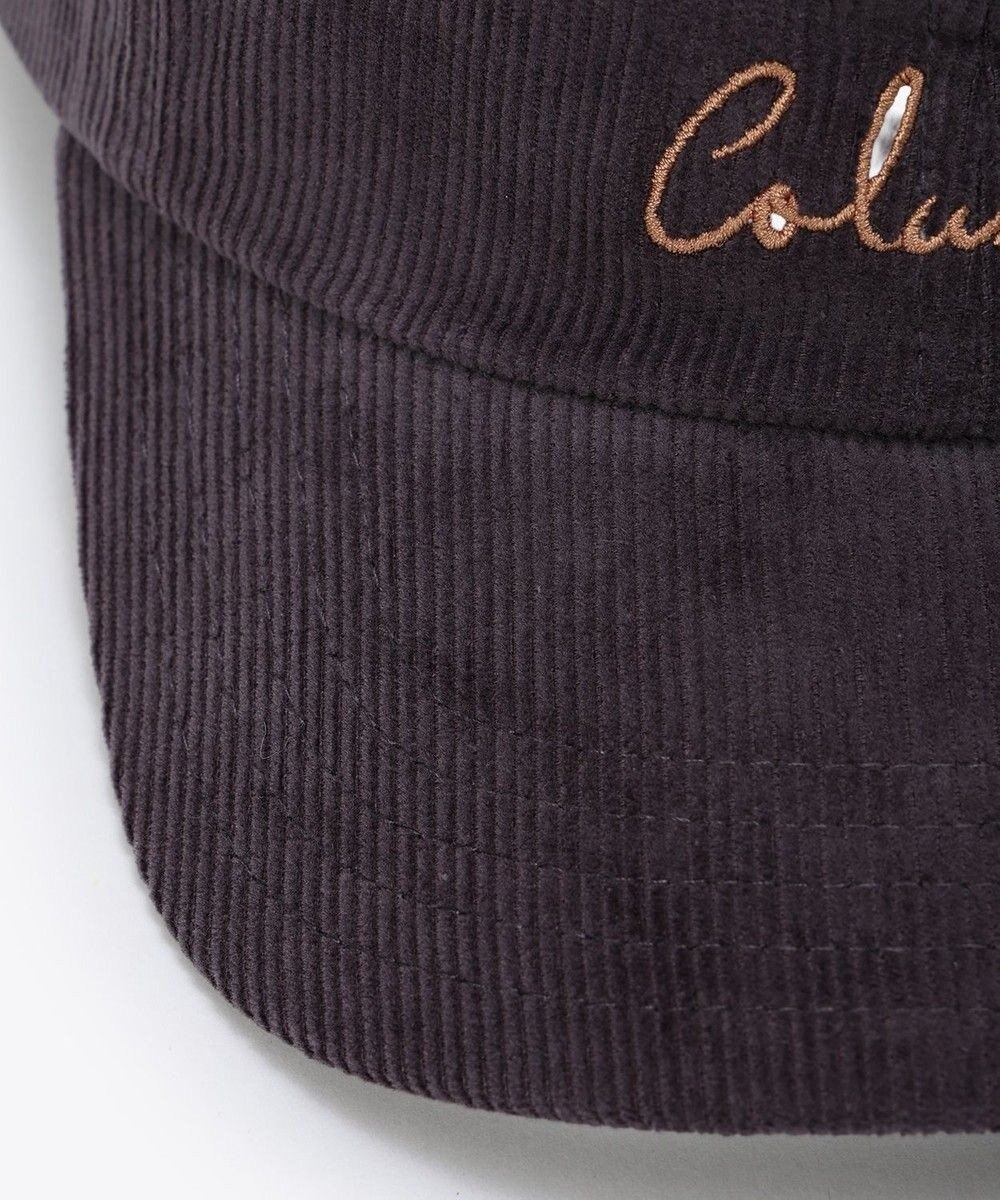 Columbia Columbia/ クレディットクレストキャップ /コロンビア 