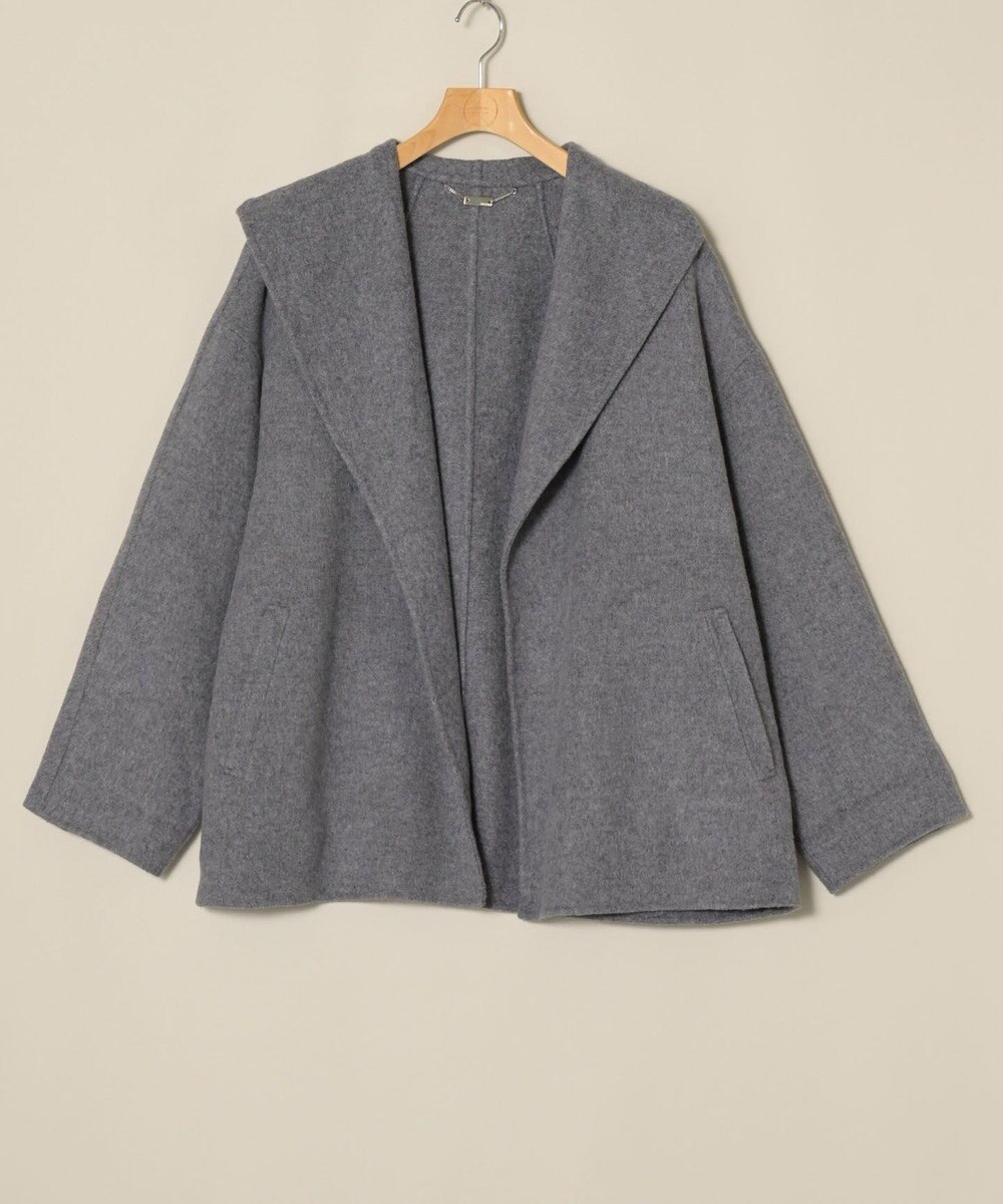 ONWARD Reuse Park 【自由区】コート秋冬 