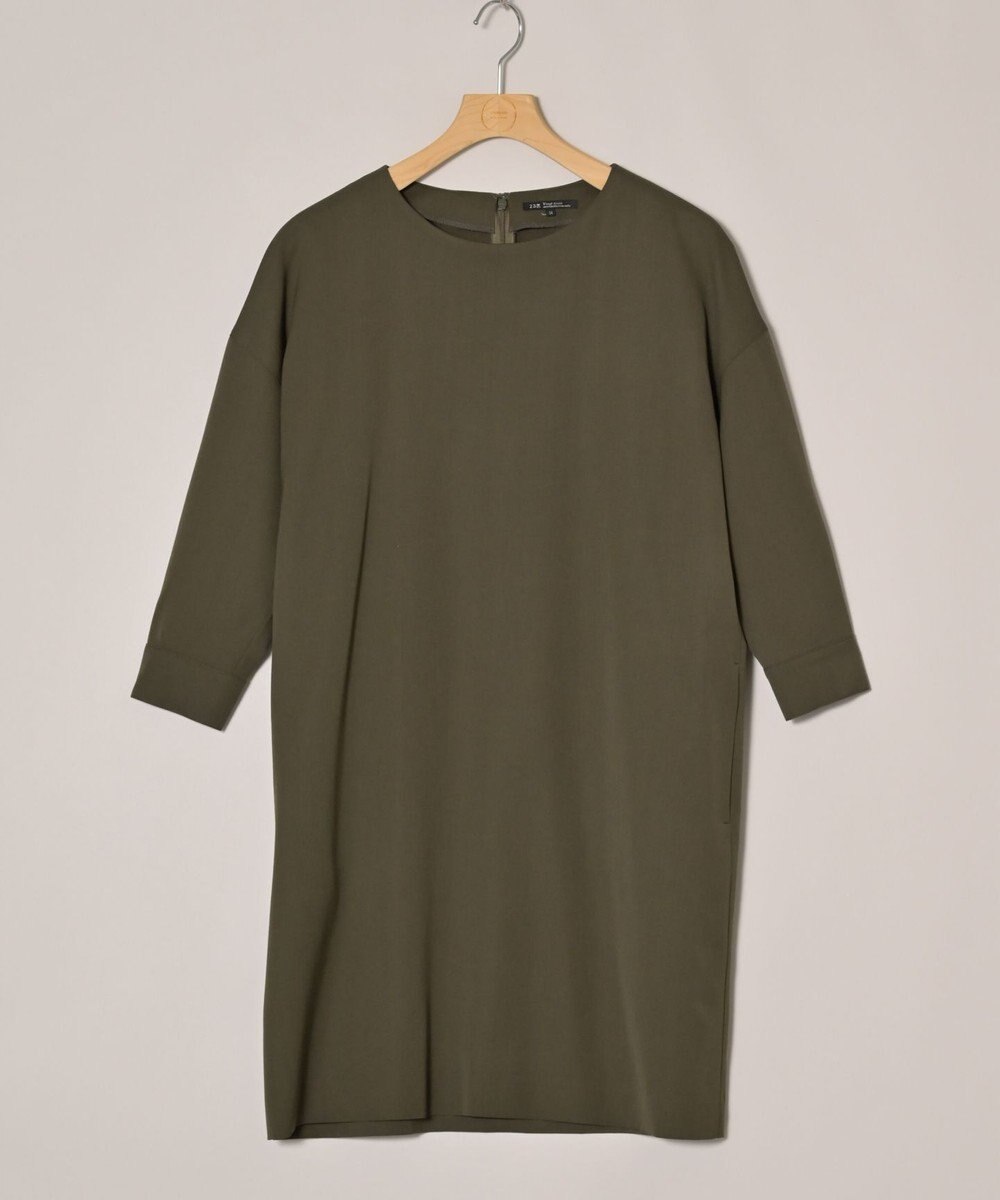 ONWARD Reuse Park 【23区】ワンピース秋冬 