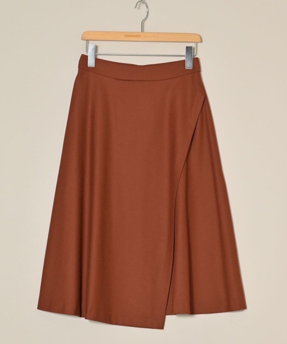 ONWARD Reuse Park 【23区】スカート秋冬 