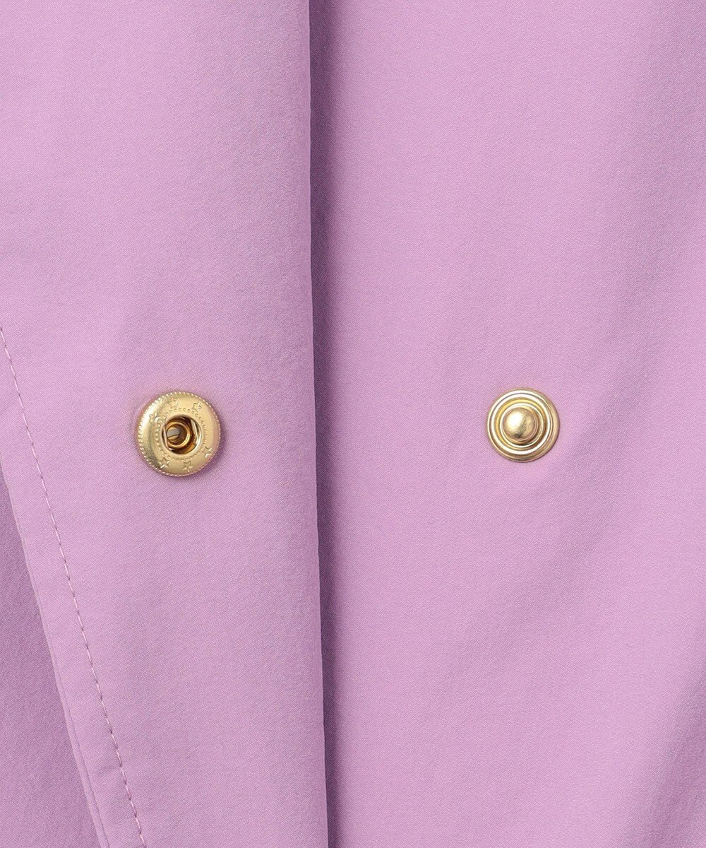 SHARE PARK LADIES オーバーサイズブルゾン 