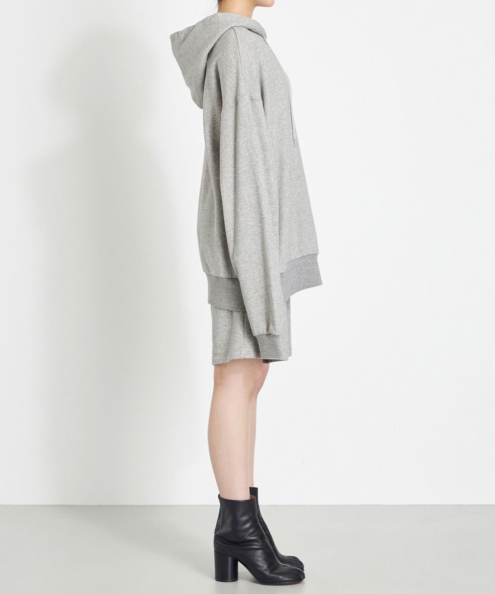 NAVE ショートパンツ 