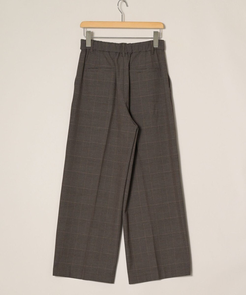 ONWARD Reuse Park 【any FAM】パンツ秋冬 