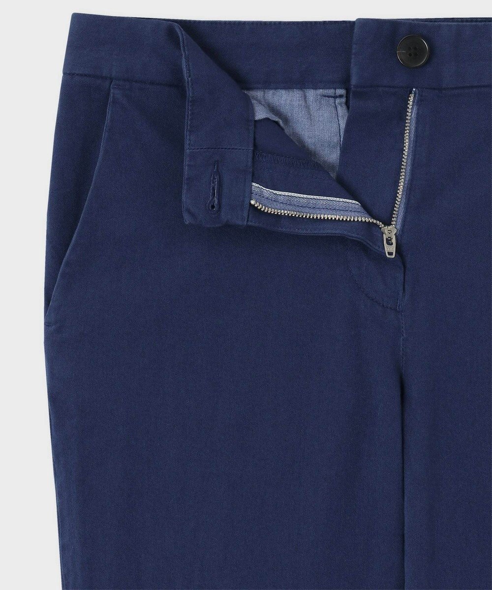 Paul Smith チノパンツ 
