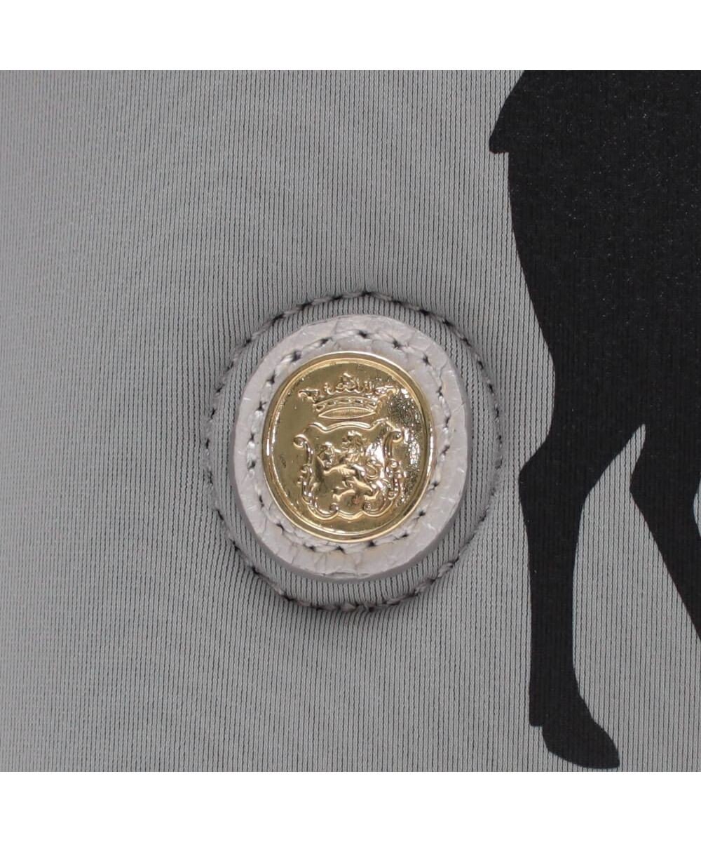 A.D.M.J. 【魔法のように軽い】マジックライト/デイリートート32cm(Dカン＋) 