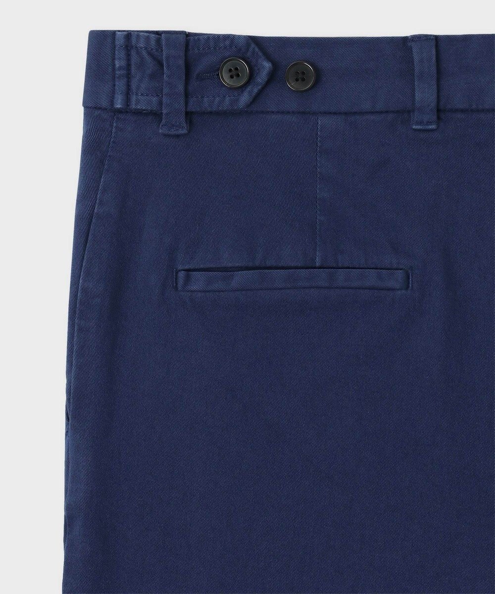Paul Smith チノパンツ 