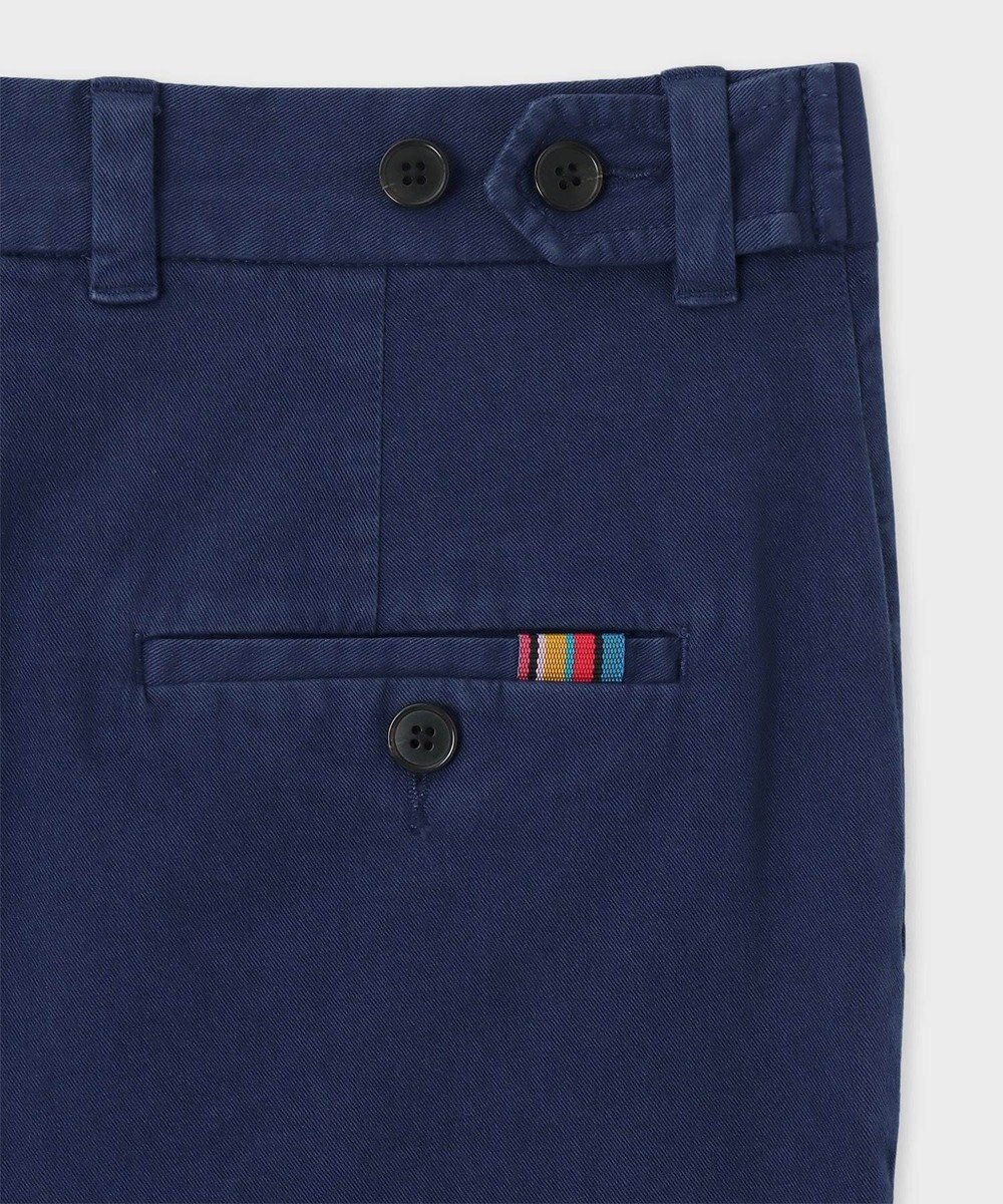 Paul Smith チノパンツ 