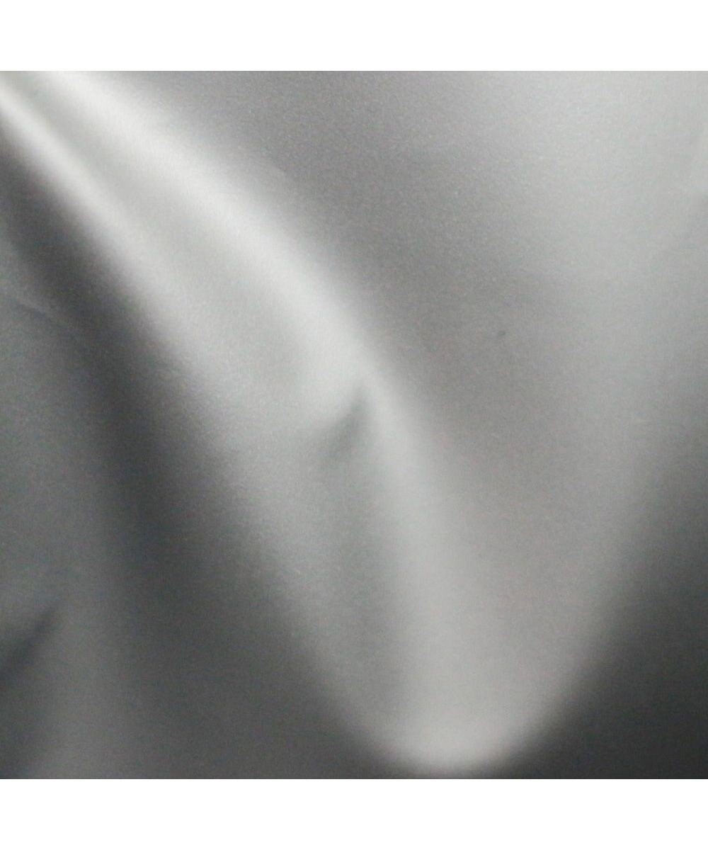 ROOTOTE 3596【ルートート】PT.サーモキーパー.ランチS.ベーシック-D 