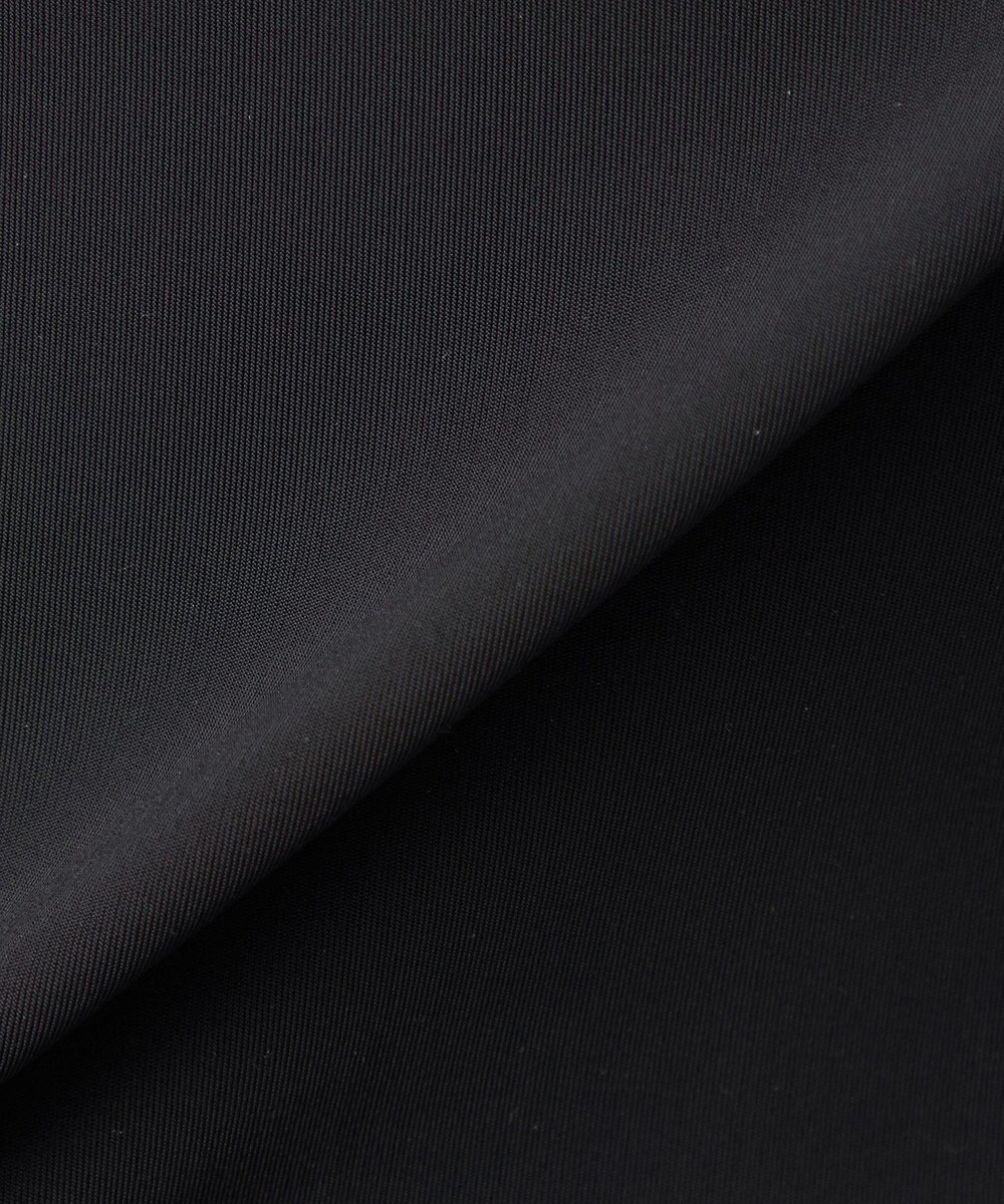 Chacott Chacott BALANCE ZEN ブラトップロング 