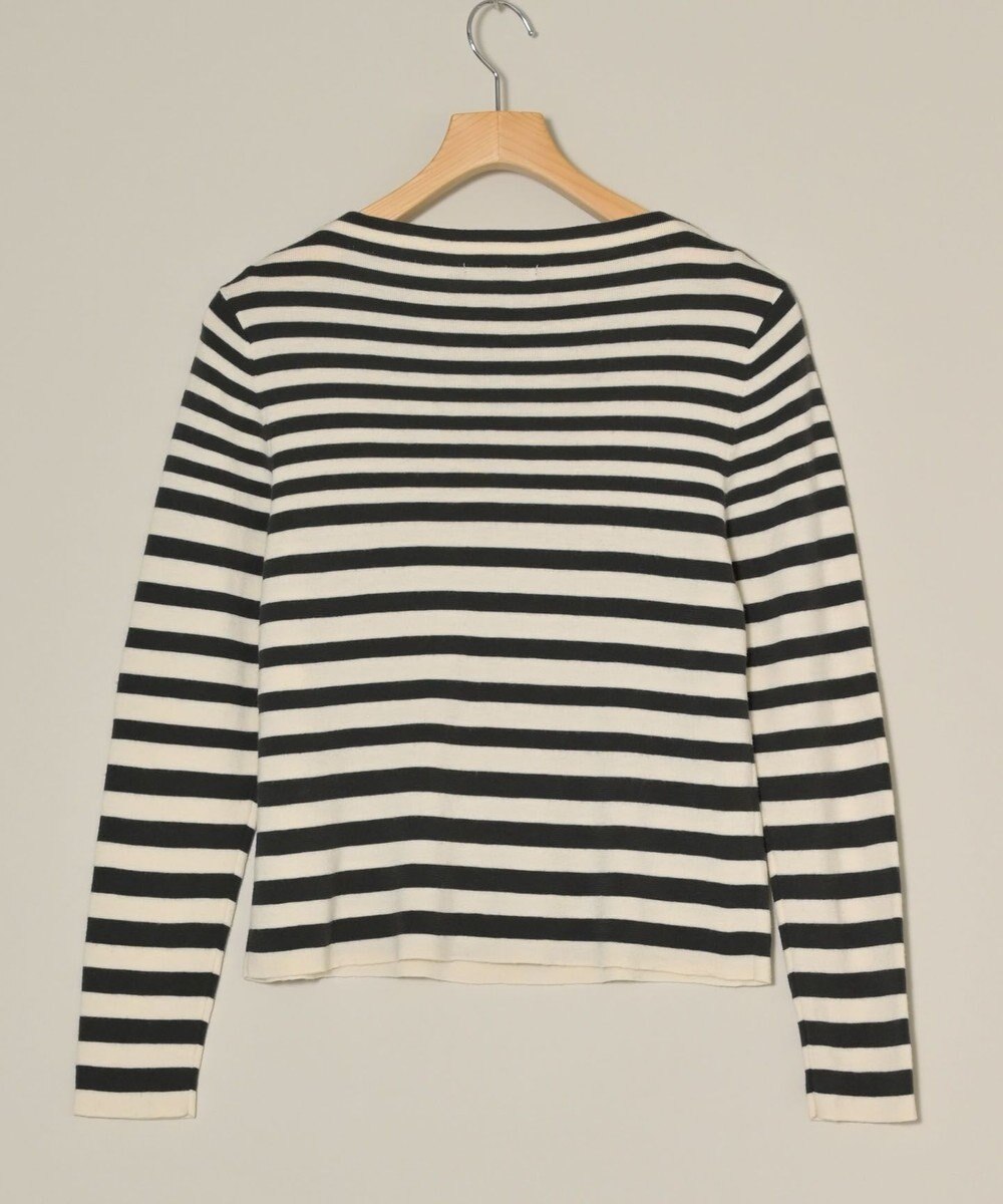 ONWARD Reuse Park 【23区】ニット秋冬 