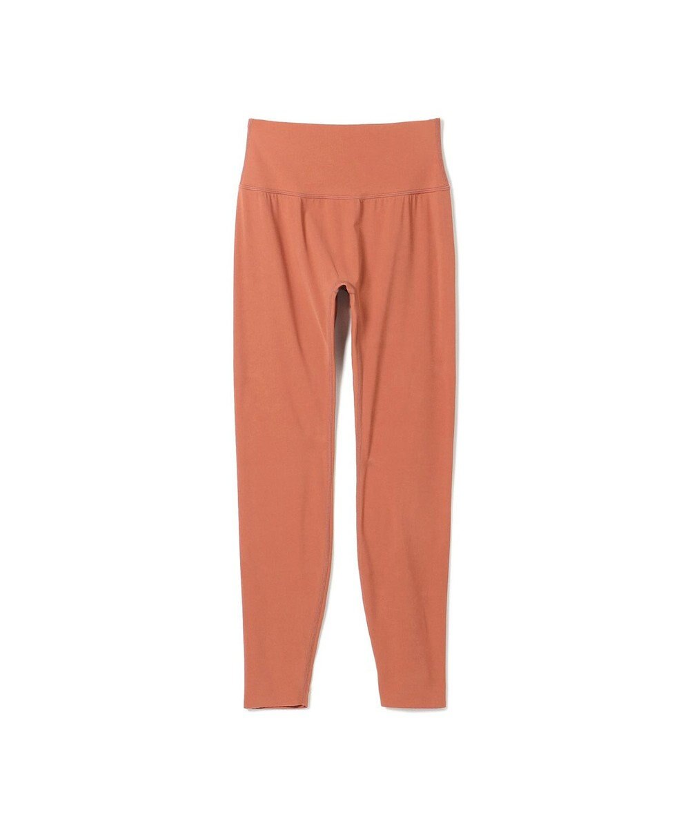 Chacott Chacott BALANCE ZEN レギンス 