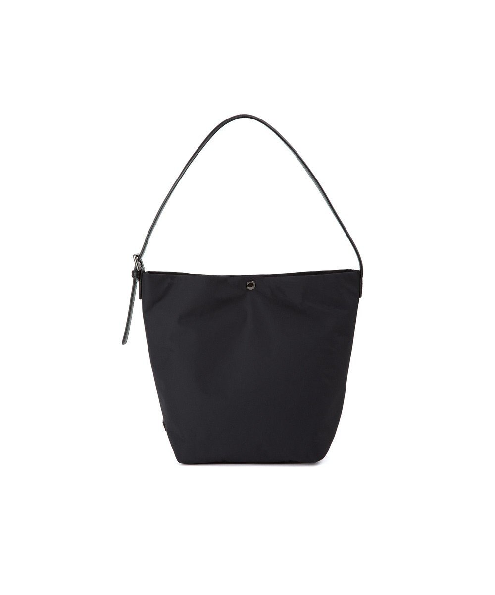 ACE BAGS & LUGGAGE MACKINTOSH PHILOSOPHY 6W06 トートバッグ  バケツ型 19134 マッキントッシュフィロソフィー 