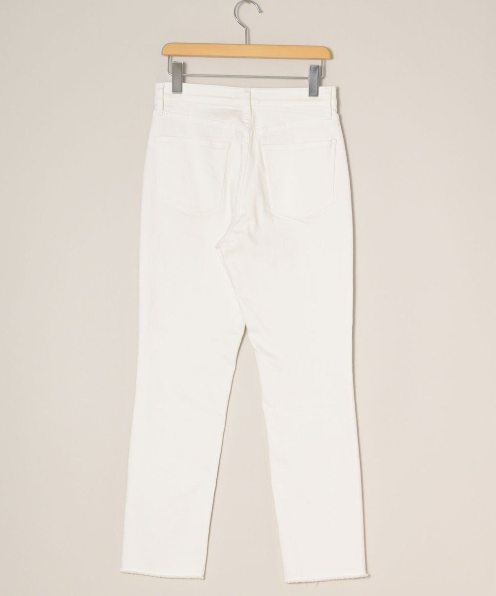 ONWARD Reuse Park 3セット商品/サイズ38【23区】カットソー春夏×カットソー春夏×パンツ春夏 