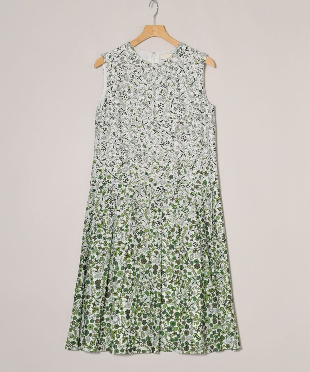 ONWARD Reuse Park 【自由区】ワンピース春夏 