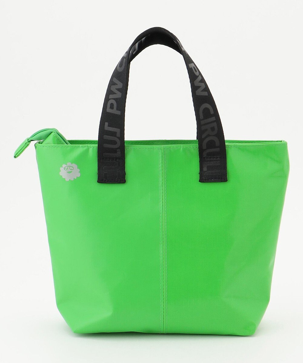PW CIRCULUS 【UNISEX】CART BAG  ゴルフ 