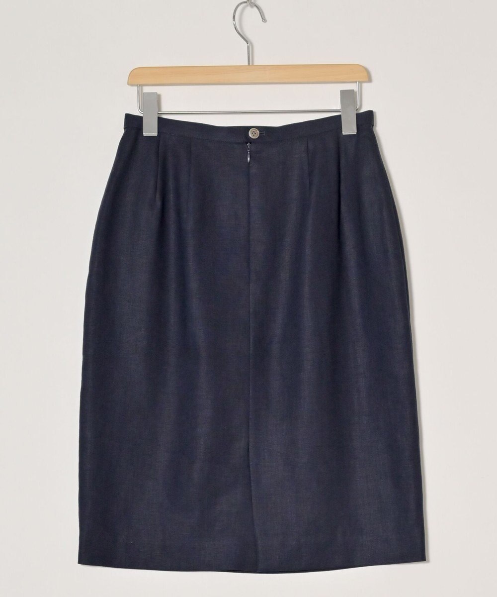 ONWARD Reuse Park 【J.PRESS】スカート春夏 