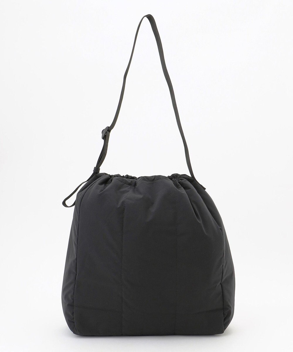 UNFILO MENS 【男女兼用】ミズノ × FINE MOVE バッグ 