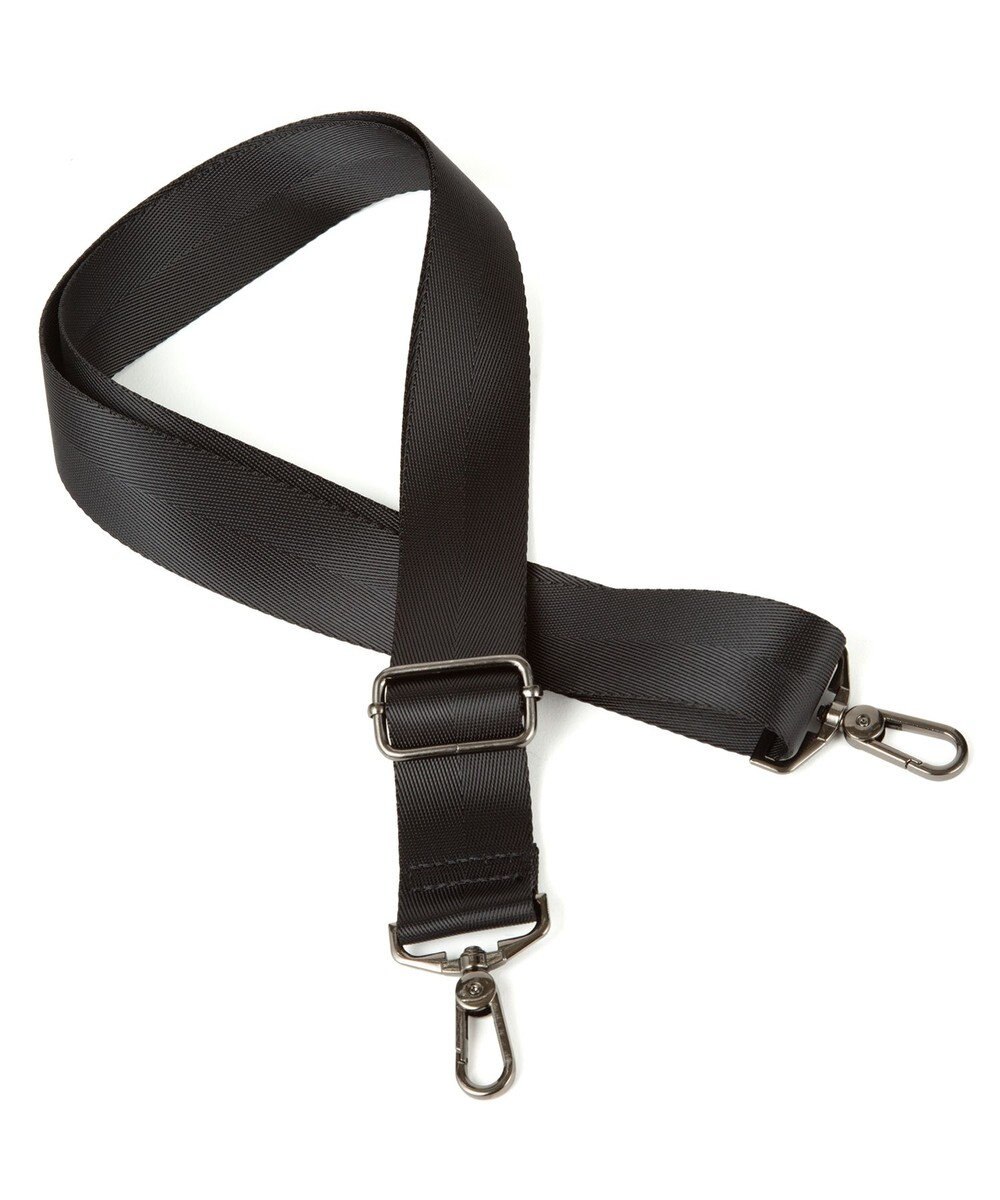 ACE BAGS & LUGGAGE World Traveler アルテア ビジネスバッグ B4 15.6inchPC収納 3WAY 軽量 17684 ワールドトラベラー 