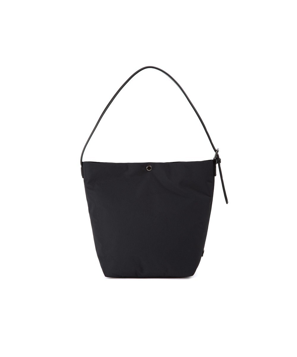 ACE BAGS & LUGGAGE MACKINTOSH PHILOSOPHY 6W06 トートバッグ  バケツ型 19134 マッキントッシュフィロソフィー 