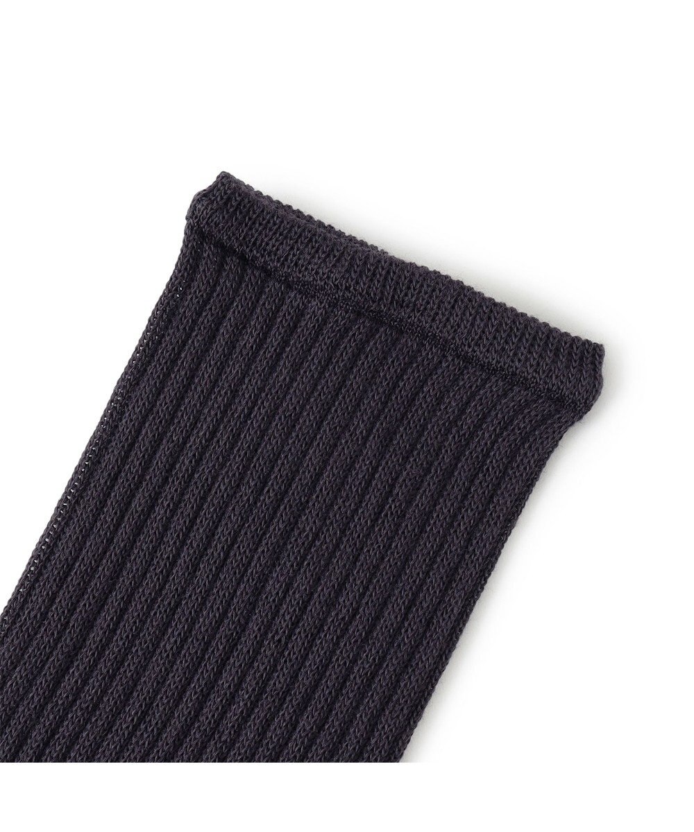 Chacott レッグウォーマー 