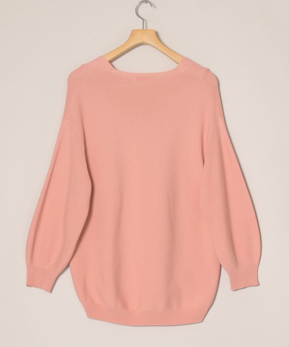 ONWARD Reuse Park 【any SiS】ニット春夏 