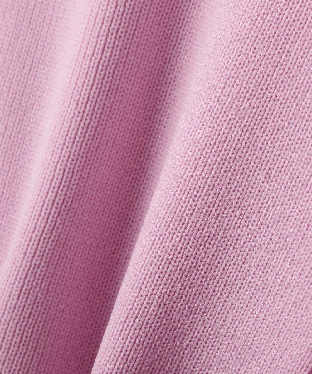 AMERICAN HOLIC 【2WAY】金ボタンカーディガン 