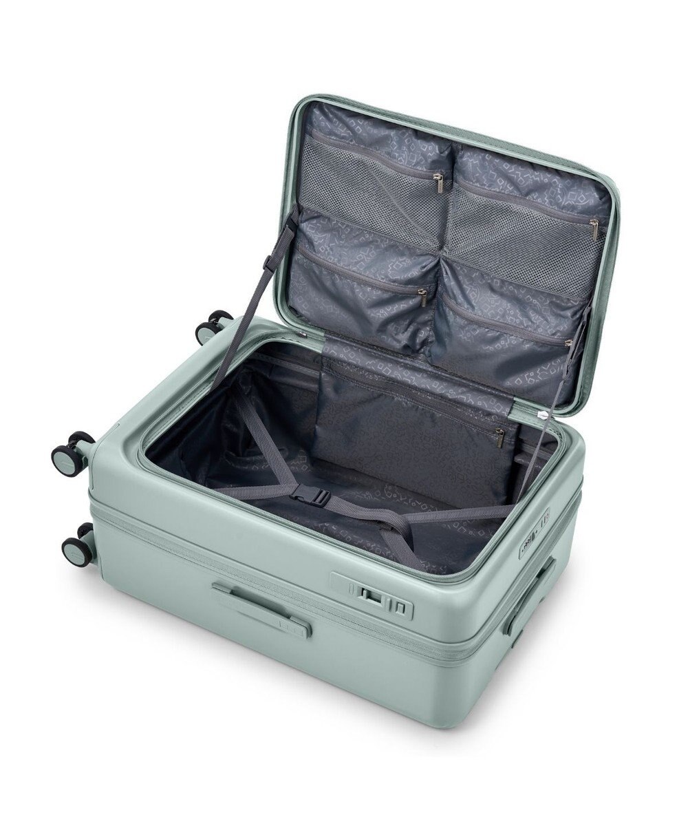 Samsonite アメリカンツーリスター スーツケース 76L(/89L) ヴェロックス スピナー68 VELOX 