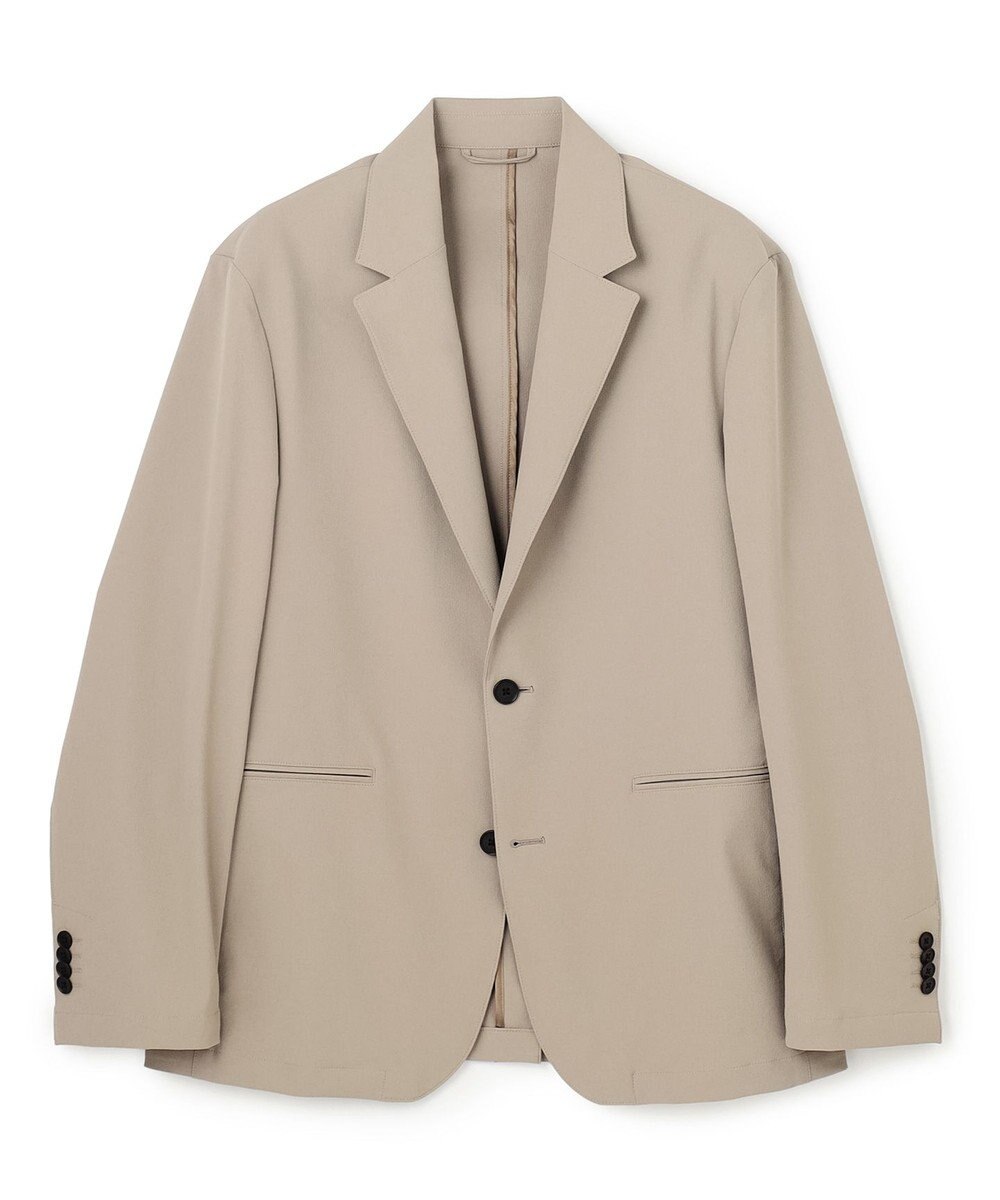 JOSEPH HOMME 【WEB限定】【新素材 / 新型】サマーヴェールストレッチ　ジャケット 