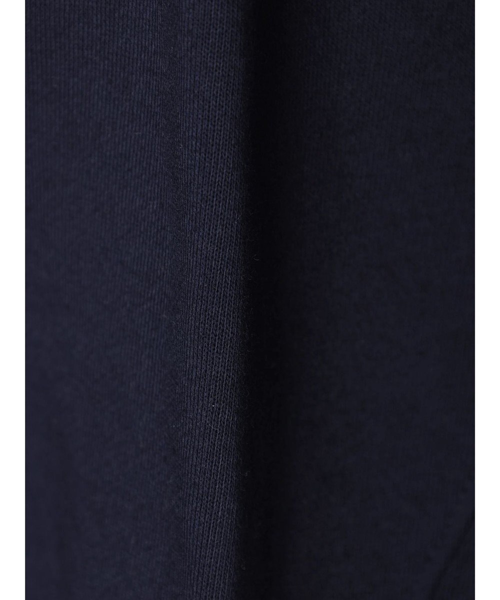 CRAFT STANDARD BOUTIQUE バックバルーンパーカー 