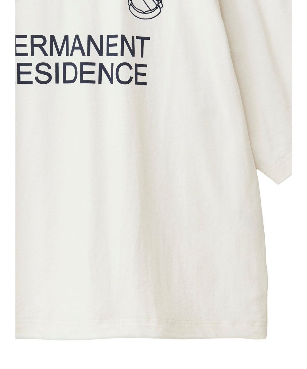 CRAFT STANDARD BOUTIQUE 接触冷感/UVカット/イージーケア/ストレッチ/ゲームシャツ-A 