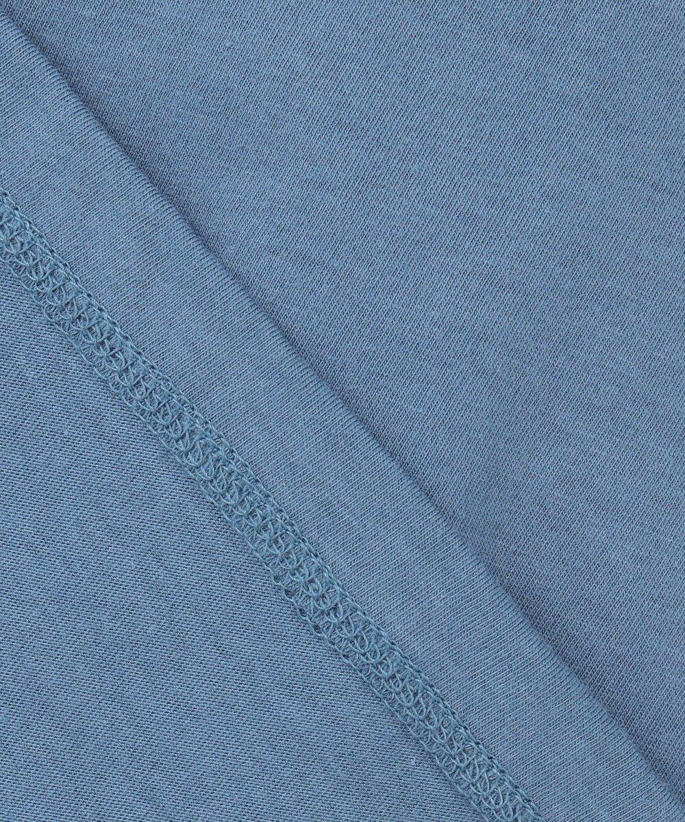 NAVE 【Nave】タンブラーコットン Tシャツ 