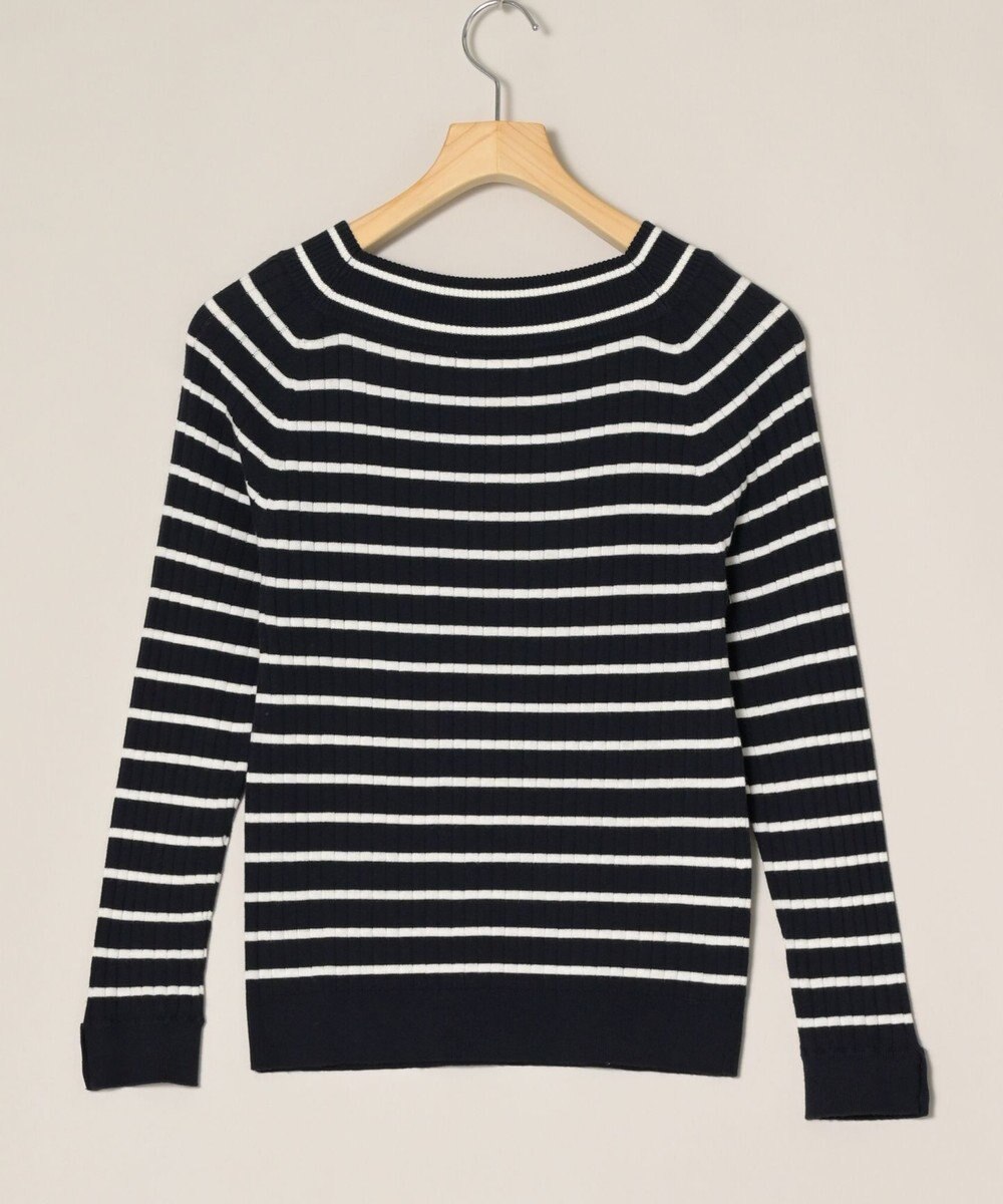 ONWARD Reuse Park 【any SiS】ニット春夏 