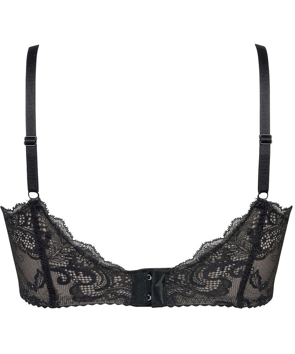 Wing ブラジャー Wing Lesiage 脇すっきりの着やせシルエット 背中の段差・脇のハミ肉軽減 【2920シリーズ】 Gカップまで対応 大きいサイズ ブラ PB2921 ウイング／ワコール 