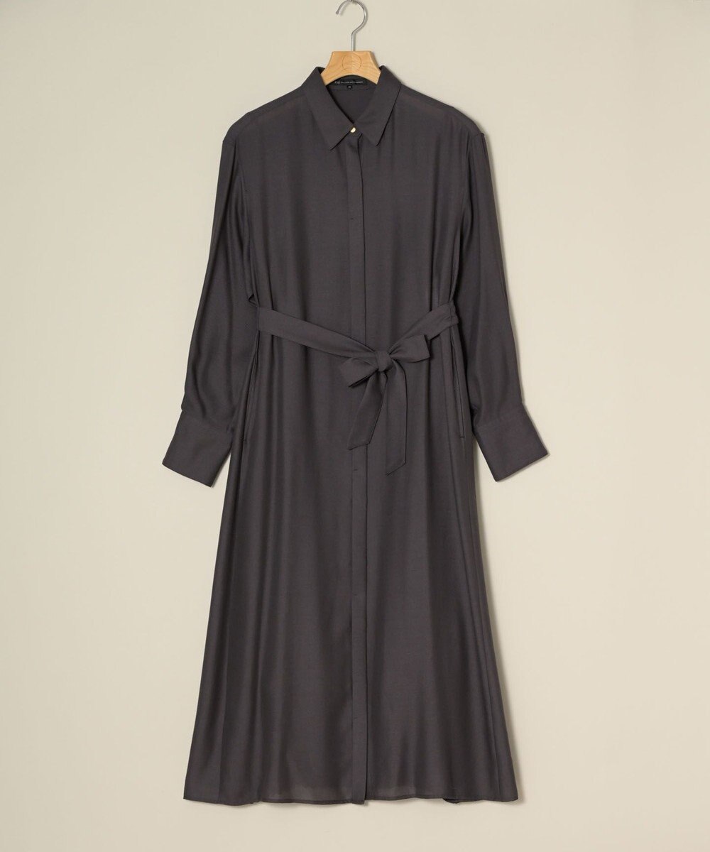 ONWARD Reuse Park 【23区】ワンピース秋冬 