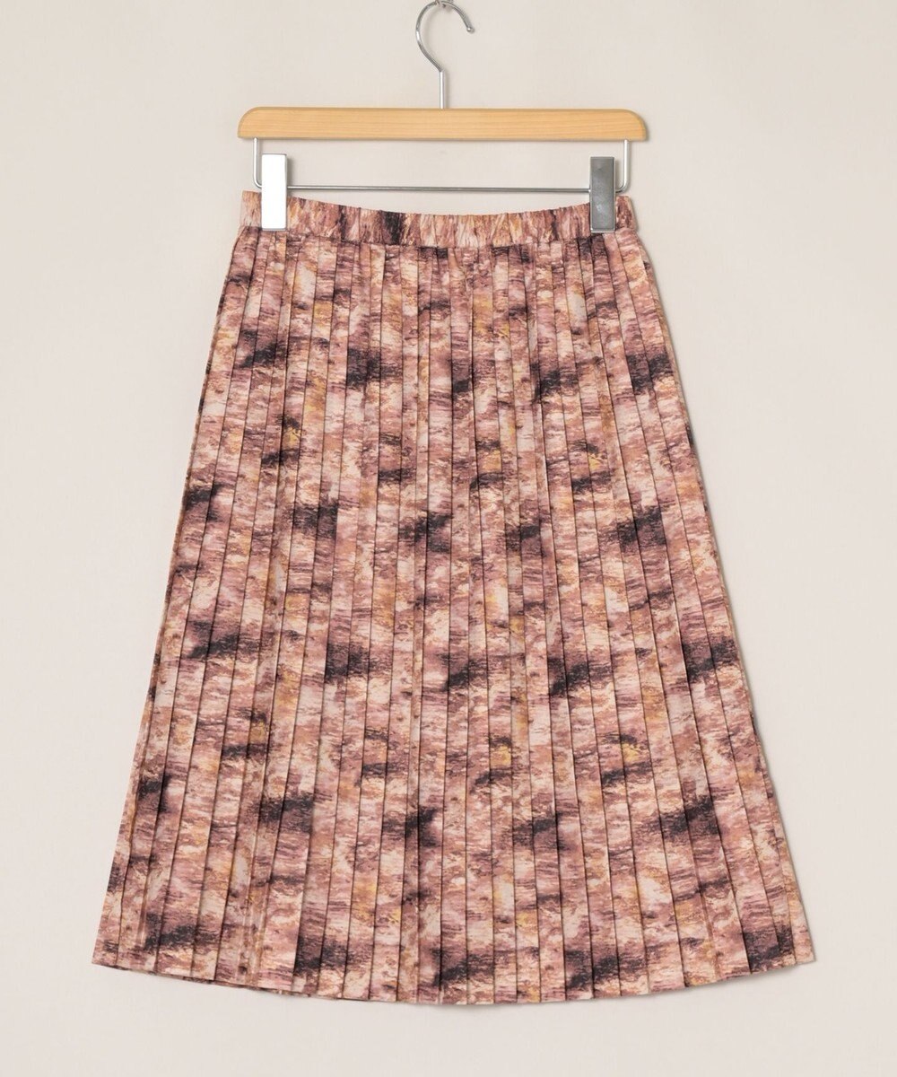 ONWARD Reuse Park 【23区】スカート春夏 