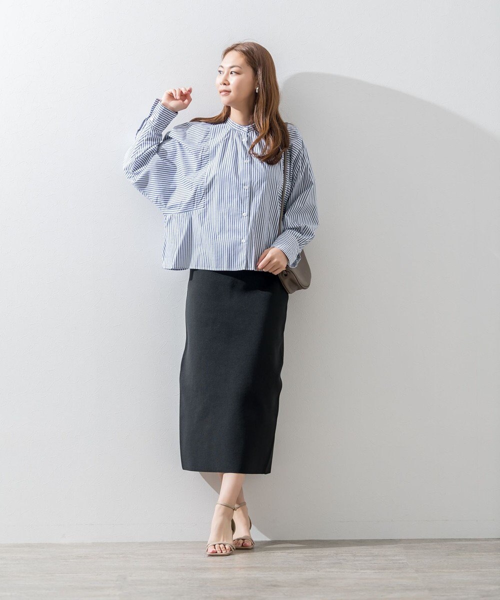 ONWARD Reuse Park 【UNFILO】ブラウス春夏 