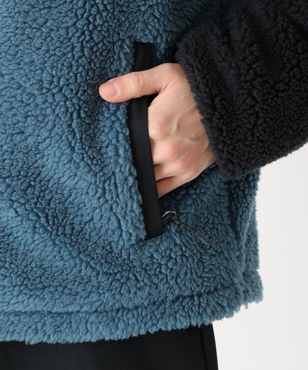 Columbia Columbia/ ペックマンボウルII ジャケット /コロンビア 