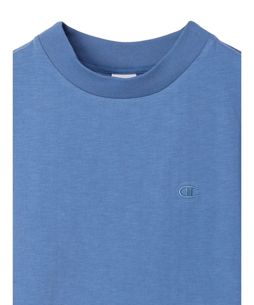 Green Parks ■Ｃｈａｍｐｉｏｎ　ＳＬＥＥＶＥＬＥＳＳ　ＳＨＩＲＴ 