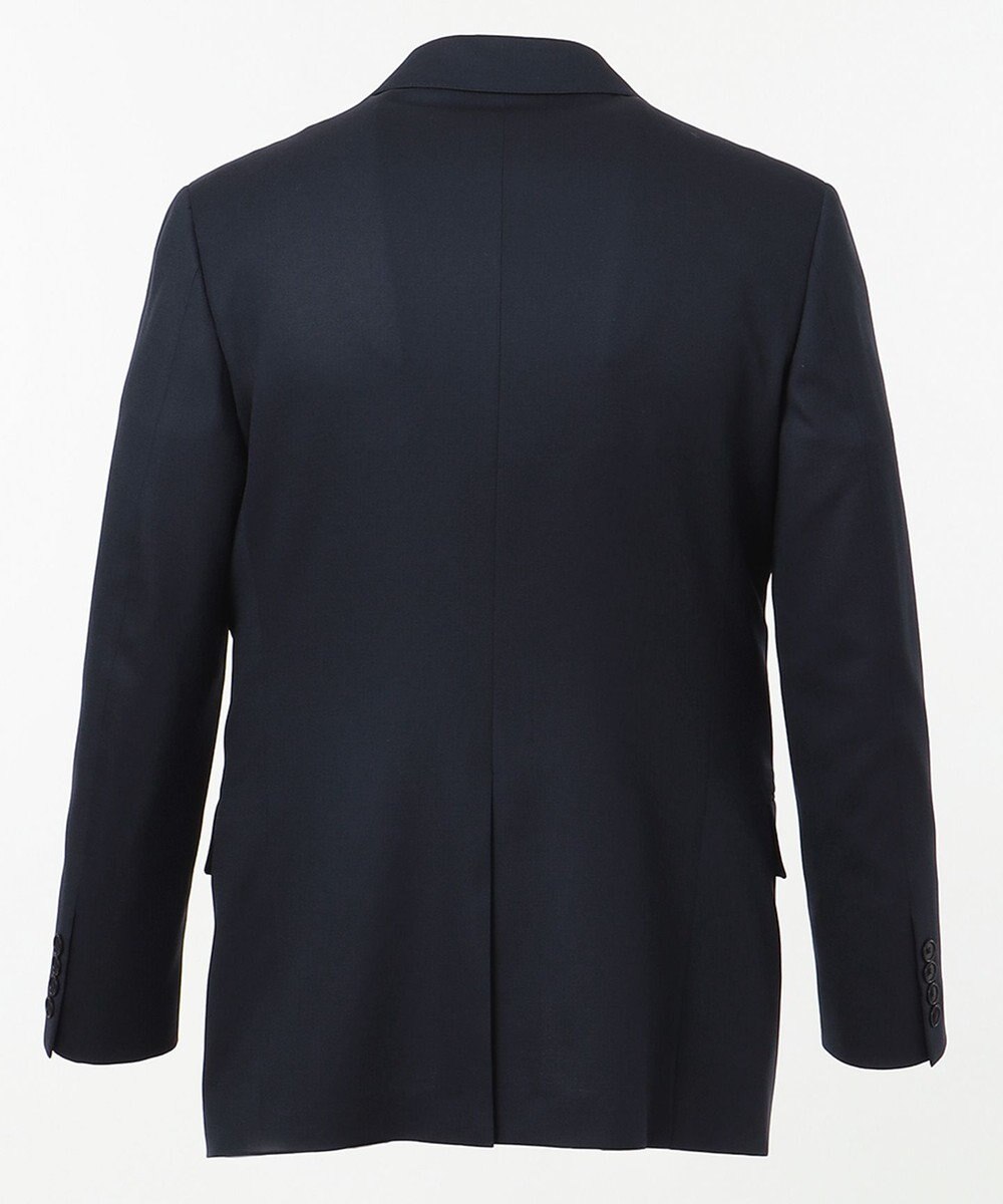 J.PRESS MEN 【ESSENTIAL CLOTHING】クールドビー スーツ 