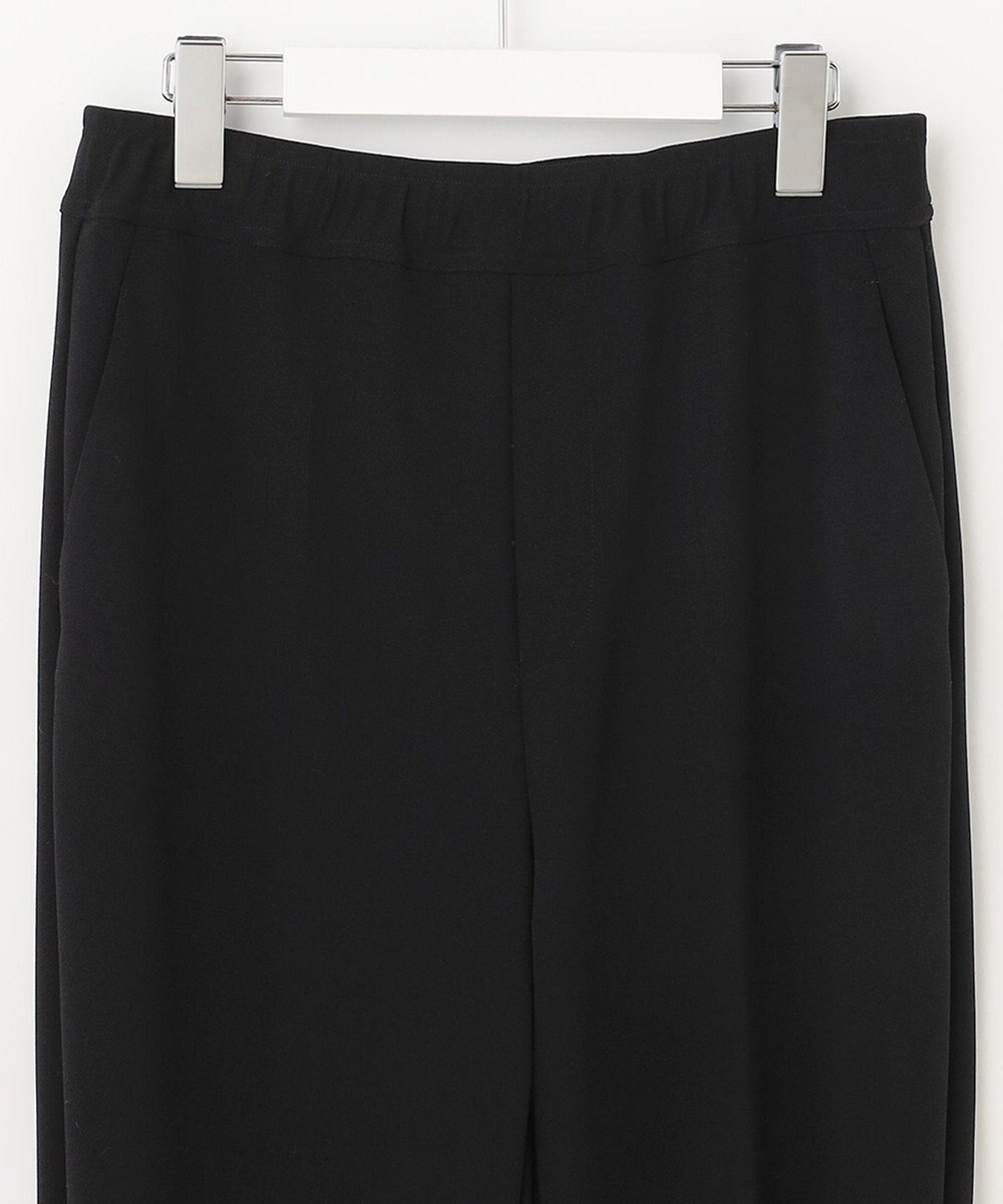 UNFILO 【累計売上10万本！15サイズ展開】BEAUTY MOVE 最愛 ジョグパン 