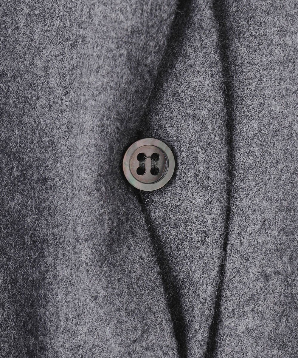 23区 【SACRA】ウィンシークロス ワンピース 