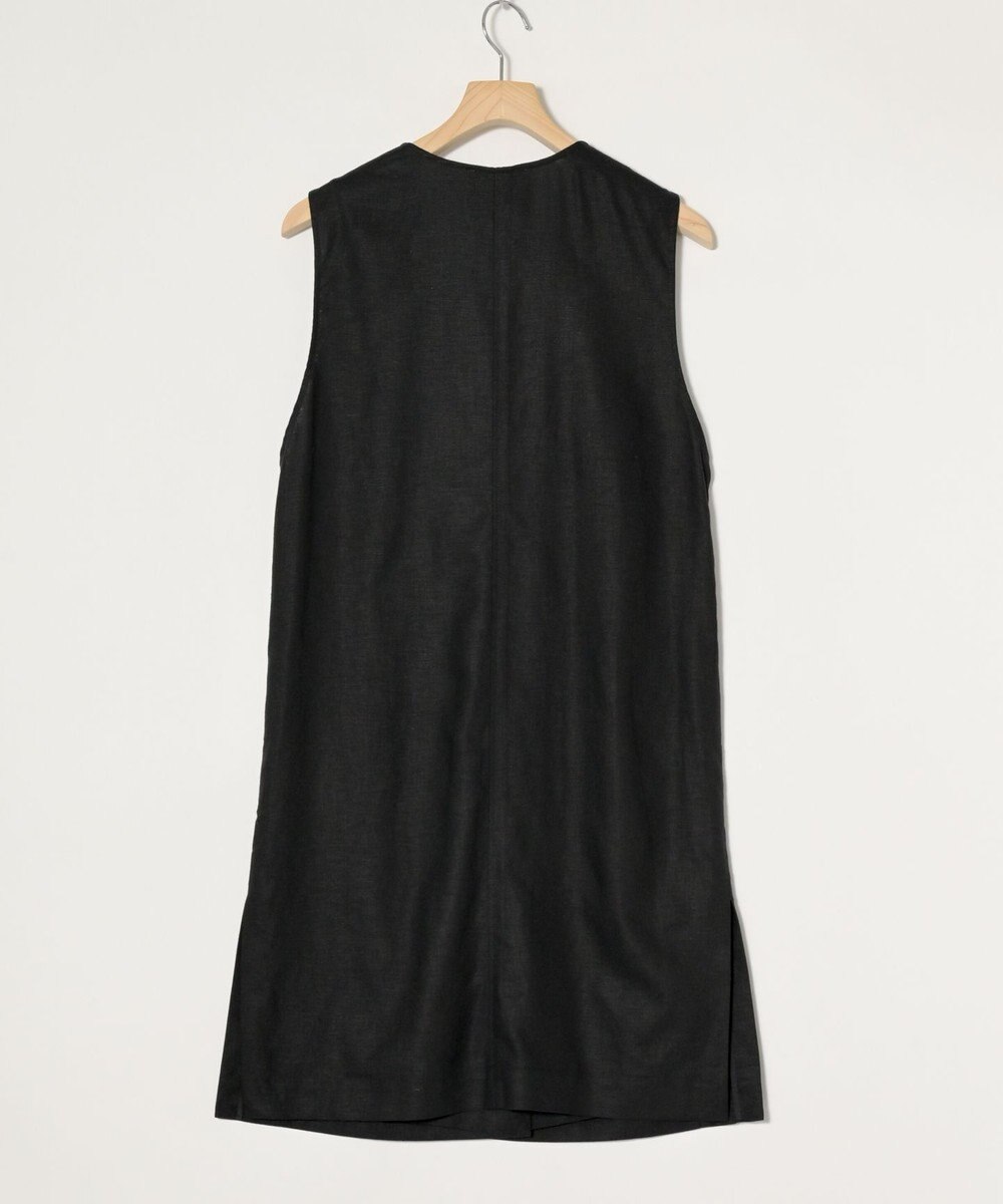 ONWARD Reuse Park 【UNFILO】ベスト春夏 