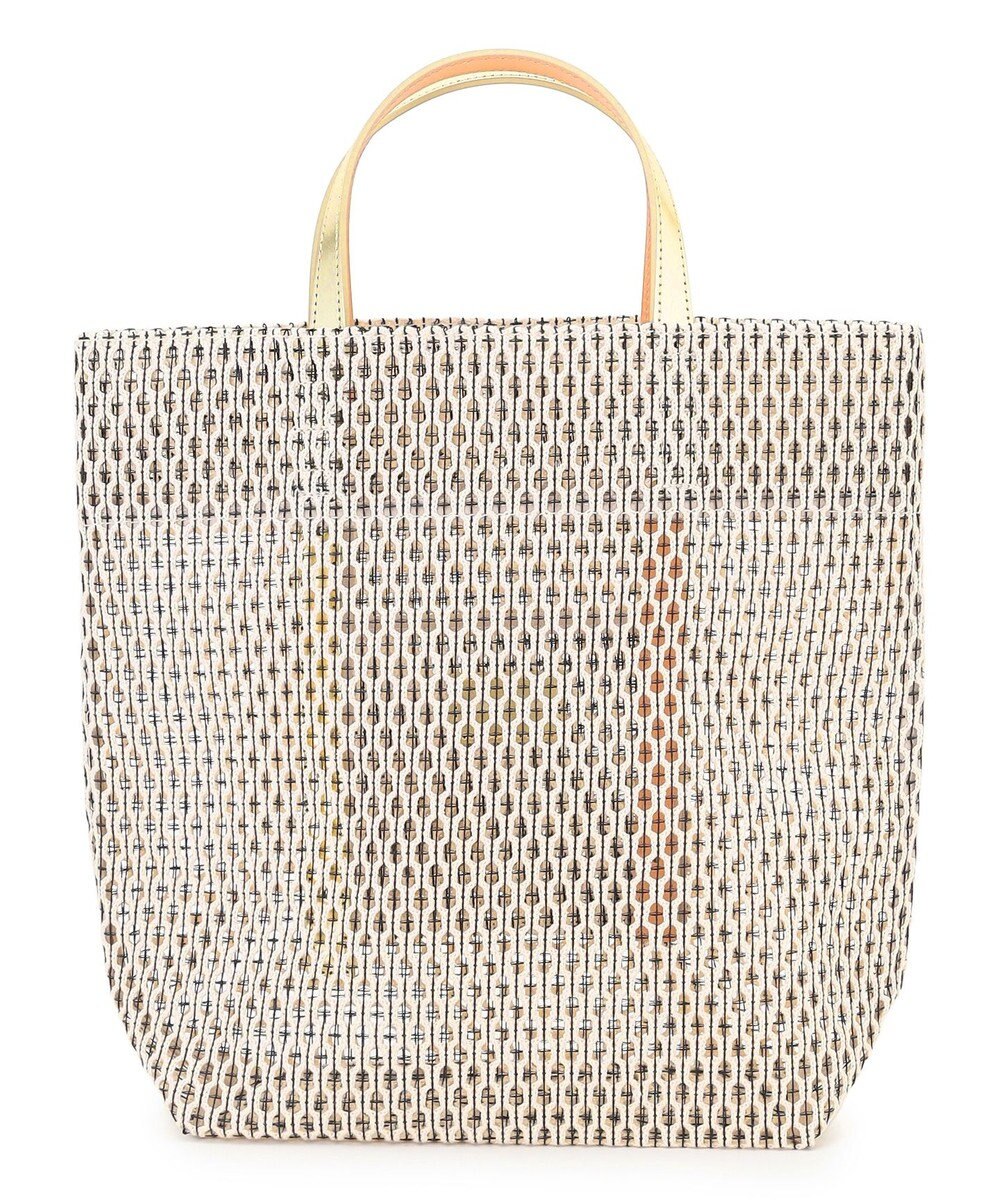 BEIGE， 【一部店舗限定】MARY AL TERNA / GAP トートバック 