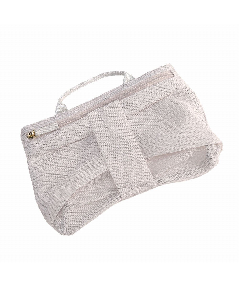 ACE BAGS & LUGGAGE Jewelna Rose キラハピ リュック 14.0インチPC 16212 ジュエルナローズ 