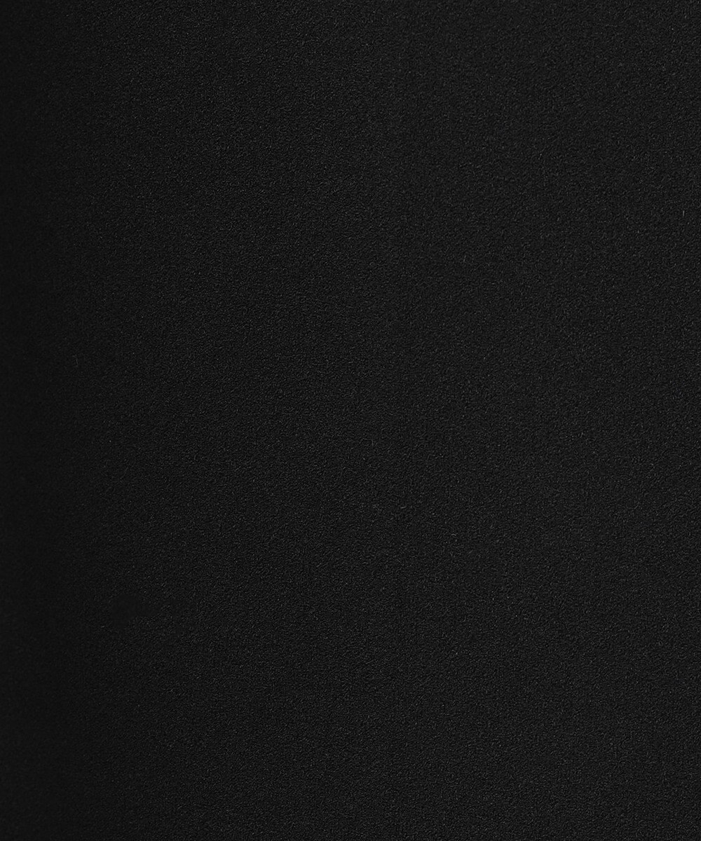 UNFILO 【累計売上10万本！15サイズ展開】BEAUTY MOVE 最愛 ジョグパン 