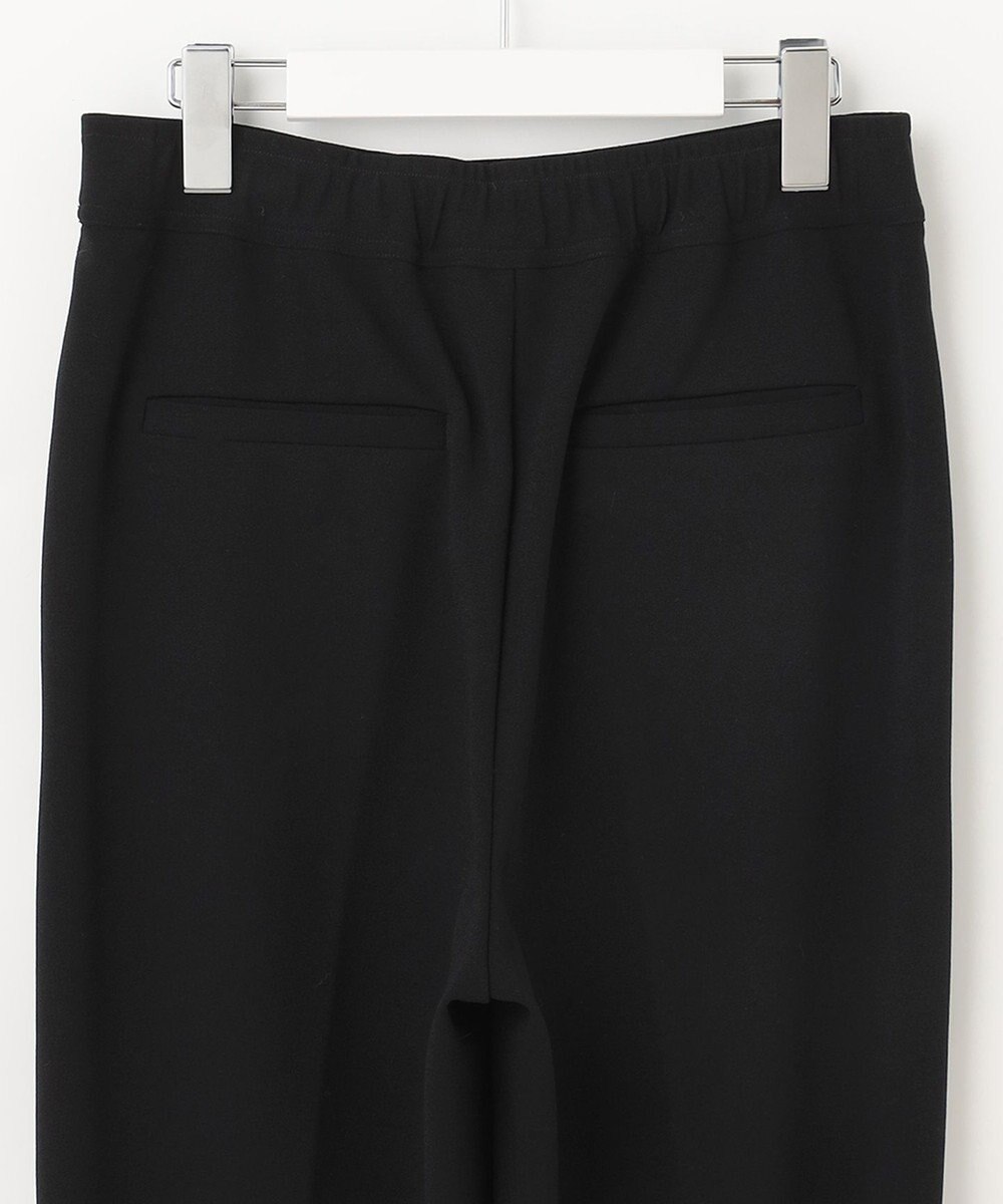 UNFILO 【累計売上10万本！15サイズ展開】BEAUTY MOVE 最愛 ジョグパン 